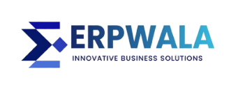 ErpWala
