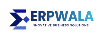 ErpWala