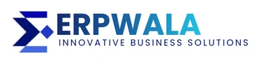 Erpwala